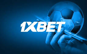Explore 1xbet Khmer Betting Your Gateway to Online Gambling