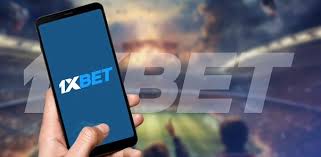 Explore 1xbet Khmer Betting Your Gateway to Online Gambling