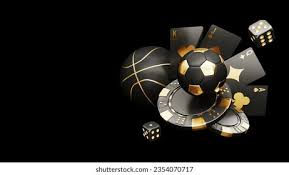 Explore Betwinner Your Ultimate Betting Destination -894101324