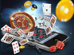 Explore Exciting Betting Opportunities with 1xBet in Egypt 320971738