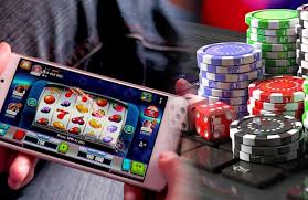 Explore the Thrill of SapphireBet Casino & Sportsbook