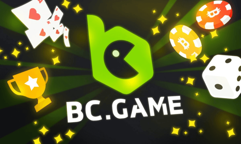 Exploring BC.Game NG Online Casino A New Era of Gaming in Nigeria Exploring BC.Game NG Online Casino A New Era of Gaming in Nigeria