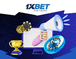 Exploring Bonus Details Maximizing Your Betting Experience