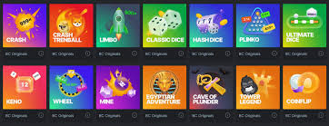 How to Easily Download Hash.Game Mirror 1761825706 How to Easily Download Hash.Game Mirror 1761825706