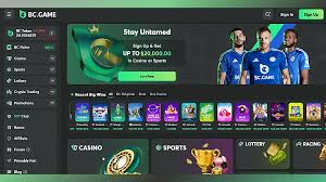 How to Easily Download Hash.Game Mirror 1761825706 How to Easily Download Hash.Game Mirror 1761825706