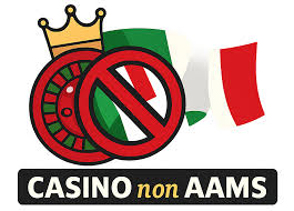 I Casinò Senza Documenti Giocare in Sicurezza e Anonimato