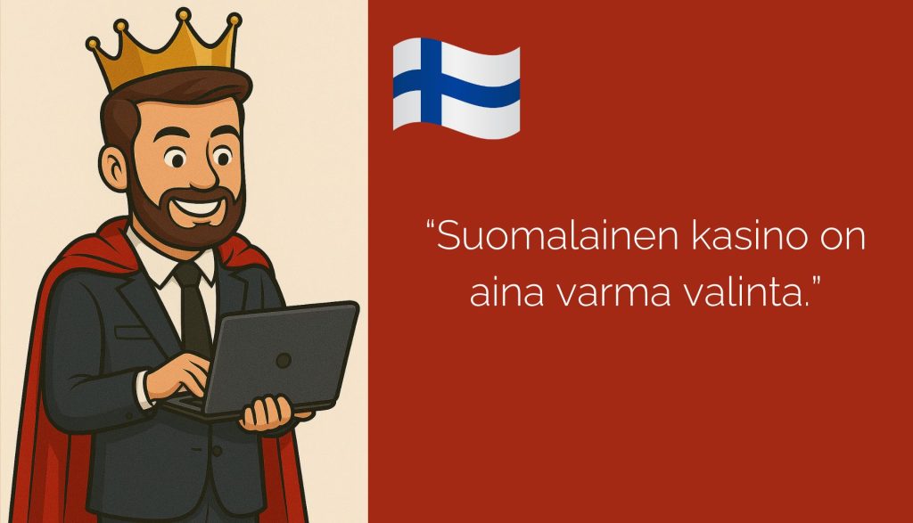 Je to fér Zkoumání spravedlnosti v našem světě -51043262