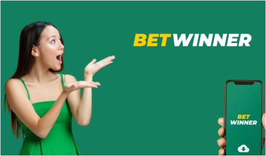 Maximize Your Winnings A Comprehensive Guide to BetWinner Bonuses