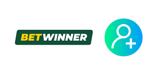 Maximize Your Winnings A Comprehensive Guide to BetWinner Bonuses