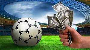 Mostbet Moldova - Onlayn Bahis Dünyası