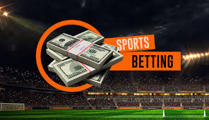 Mostbet Moldova - Onlayn Bahis Dünyası