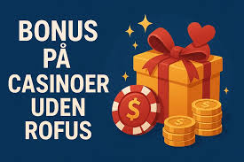 Online Casino Uden NemID - Spil Sikkert og Anonymt