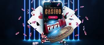 Online Casino Uden om Rufus Find Dine Favoritter