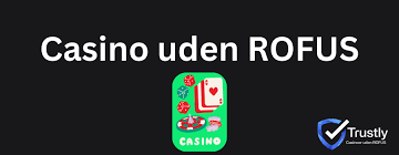 Opdag Bedste Casinoer Uden Om Rufus Opdag Bedste Casinoer Uden Om Rufus