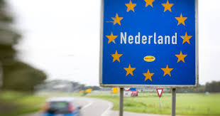 Openbaar Vervoer in Nederland Efficiëntie en Toegankelijkheid