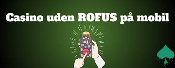 Oplev Fordelene ved Casino med Trustly Hurtige Udbetalinger og Sikkerhed Oplev Fordelene ved Casino med Trustly Hurtige Udbetalinger og Sikkerhed