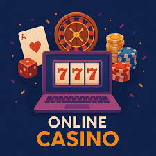 Safe Casinos in Ireland Your Guide to Secure Online Gambling -55526855