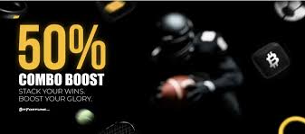 Secure Access Bitfortune Phone Login Safe Sign-in