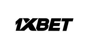 Understanding Draw No Bet Betting A Comprehensive Guide