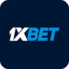 Understanding Early Payout A Guide to Quick Returns