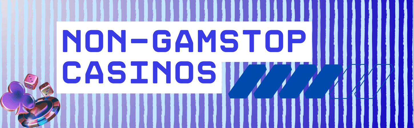 Understanding GamStop Excluded Sites A Comprehensive Guide