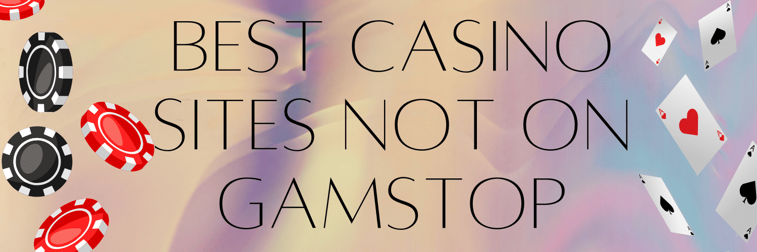 Understanding GamStop Excluded Sites A Comprehensive Guide