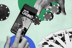 Unlock 20 Free Spins on Registration Your Guide to No Deposit Bonuses -780099434