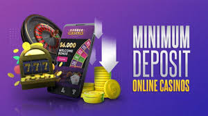 Unlock 20 Free Spins on Registration Your Guide to No Deposit Bonuses -780099434