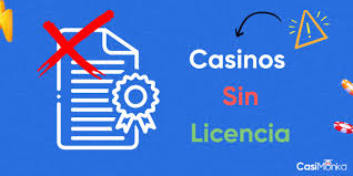 Unlock 300 Free Spins with No Wagering Requirements -773845340