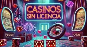 Unlock 300 Free Spins with No Wagering Requirements -773845340