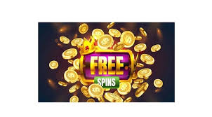 Unlock Exciting Opportunities with 200 Sign Up Bonus Casinos