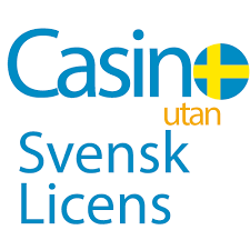 Utforska Casinon Utan Svensk Licens Fördelar och Risker