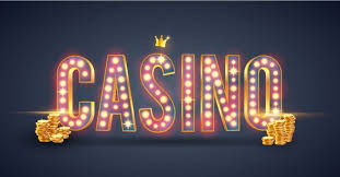 Zahraniční online casino Výhody a nevýhody hráčů