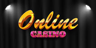 Zahraniční online casino Výhody a nevýhody hráčů