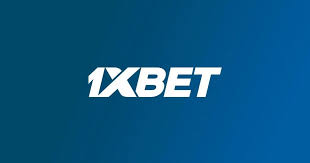 ดาวน์โหลด 1xbet ประเทศไทย - แพลตฟอร์มเดิมพันออนไลน์อันดับ 1