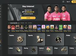 All About JB Casino Your Ultimate Gaming Destination 432619629 All About JB Casino Your Ultimate Gaming Destination 432619629