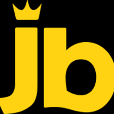 All About JB Casino Your Ultimate Gaming Destination 432619629 All About JB Casino Your Ultimate Gaming Destination 432619629
