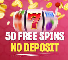 Best Casinos Not on Gamstop Explore Your Options 1121258020 Best Casinos Not on Gamstop Explore Your Options 1121258020