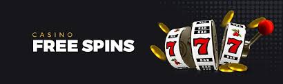 Best Casinos Not on Gamstop Explore Your Options 1121258020 Best Casinos Not on Gamstop Explore Your Options 1121258020