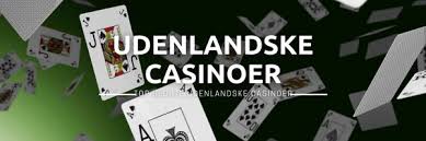 Betting Uden Dansk Licens Hvad Du Skal Vide 417440832