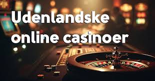 Betting Uden Dansk Licens Hvad Du Skal Vide 417440832