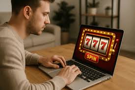 Casino gratis spins Sådan får du mest ud af dine gratis runder