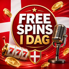 Casino gratis spins Sådan får du mest ud af dine gratis runder
