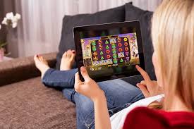 Casino gratis spins Sådan får du mest ud af dine gratis runder