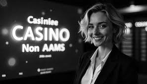 Casino Stranieri Legali Guida ai Migliori Siti di Gioco Online Casino Stranieri Legali Guida ai Migliori Siti di Gioco Online