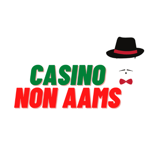 Casino Stranieri Legali Guida ai Migliori Siti di Gioco Online Casino Stranieri Legali Guida ai Migliori Siti di Gioco Online