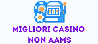 Casino Stranieri Legali Guida ai Migliori Siti di Gioco Online Casino Stranieri Legali Guida ai Migliori Siti di Gioco Online
