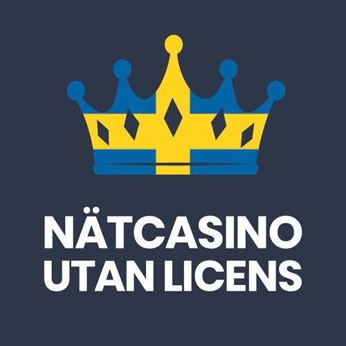 Casino Utan Svensk Licens En Djupdykning i Spelvärlden 775891223