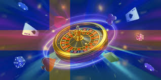 Casino Utan Svensk Licens Vad Du Bör Veta