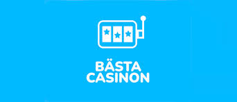 Casino Utan Svensk Licens Vad Du Bör Veta